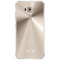 ASUS Zenfone 3 (ZE520KL)