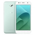 ASUS ZenFone 4 Selfie (ZD553KL)