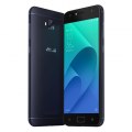 ASUS ZenFone 4 Selfie (ZD553KL)