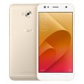 ASUS ZenFone 4 Selfie (ZD553KL)