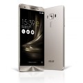 ASUS Zenfone 3 Deluxe (ZS570KL)