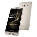 ASUS Zenfone 3 Deluxe (ZS570KL)