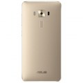 ASUS Zenfone 3 Deluxe (ZS570KL)