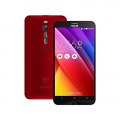 ASUS Zenfone 2 (ZE550ML)