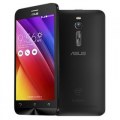 ASUS Zenfone 2 (ZE550ML)