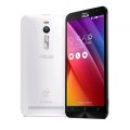 ASUS Zenfone 2 (ZE550ML)