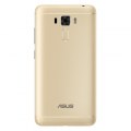 ASUS Zenfone 3 Laser (ZC551KL)