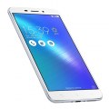 ASUS Zenfone 3 Laser (ZC551KL)