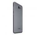 ASUS Zenfone 3 Max (ZC553KL)