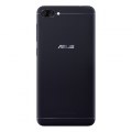 ASUS Zenfone 4 Max (ZC520KL)