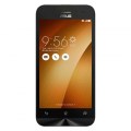 ASUS ZenFone Go (ZB450KL)