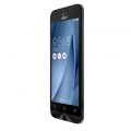 ASUS ZenFone Go (ZB450KL)