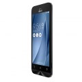 ASUS ZenFone Go (ZB450KL)