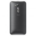 ASUS ZenFone Go (ZB450KL)