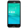 ASUS Zenfone Go (ZB500KL)