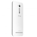 ASUS Zenfone Go (ZB500KL)