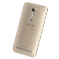 ASUS Zenfone Go (ZB500KL)