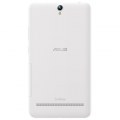 ASUS Zenfone Go (ZB690KG)