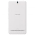 ASUS Zenfone Go (ZB690KG)