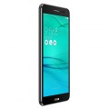 ASUS Zenfone Go (ZB690KG)