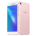 ASUS ZenFone Live (ZB501KL)