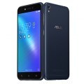 ASUS ZenFone Live (ZB501KL)