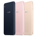 ASUS ZenFone Live (ZB501KL)