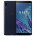 Asus Zenfone Max Pro M1