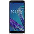 Asus Zenfone Max Pro M1