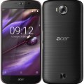 Acer Liquid Jade 2