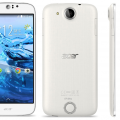 Acer Liquid Jade Z