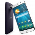 Acer Liquid Jade Z