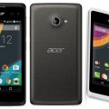 Acer Liquid Z220
