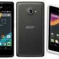 Acer Liquid Z220