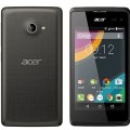 Acer Liquid Z220