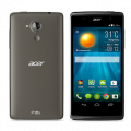 Acer Liquid Z500