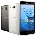 Acer Liquid Z410