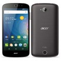 Acer Liquid Z530