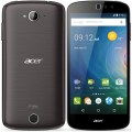 Acer Liquid Z530