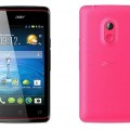 Acer Liquid Z200