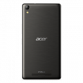 Acer Liquid X2