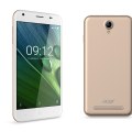 Acer Liquid Z6 Plus