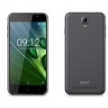 Acer Liquid Z6