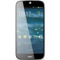 Acer Liquid Jade S