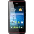 Acer Liquid Z200