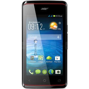 Acer Liquid Z200