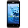 Acer Liquid Z410