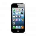 Apple iPhone 5