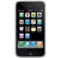 Apple iPhone 3GS