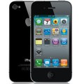 Apple iPhone 4S